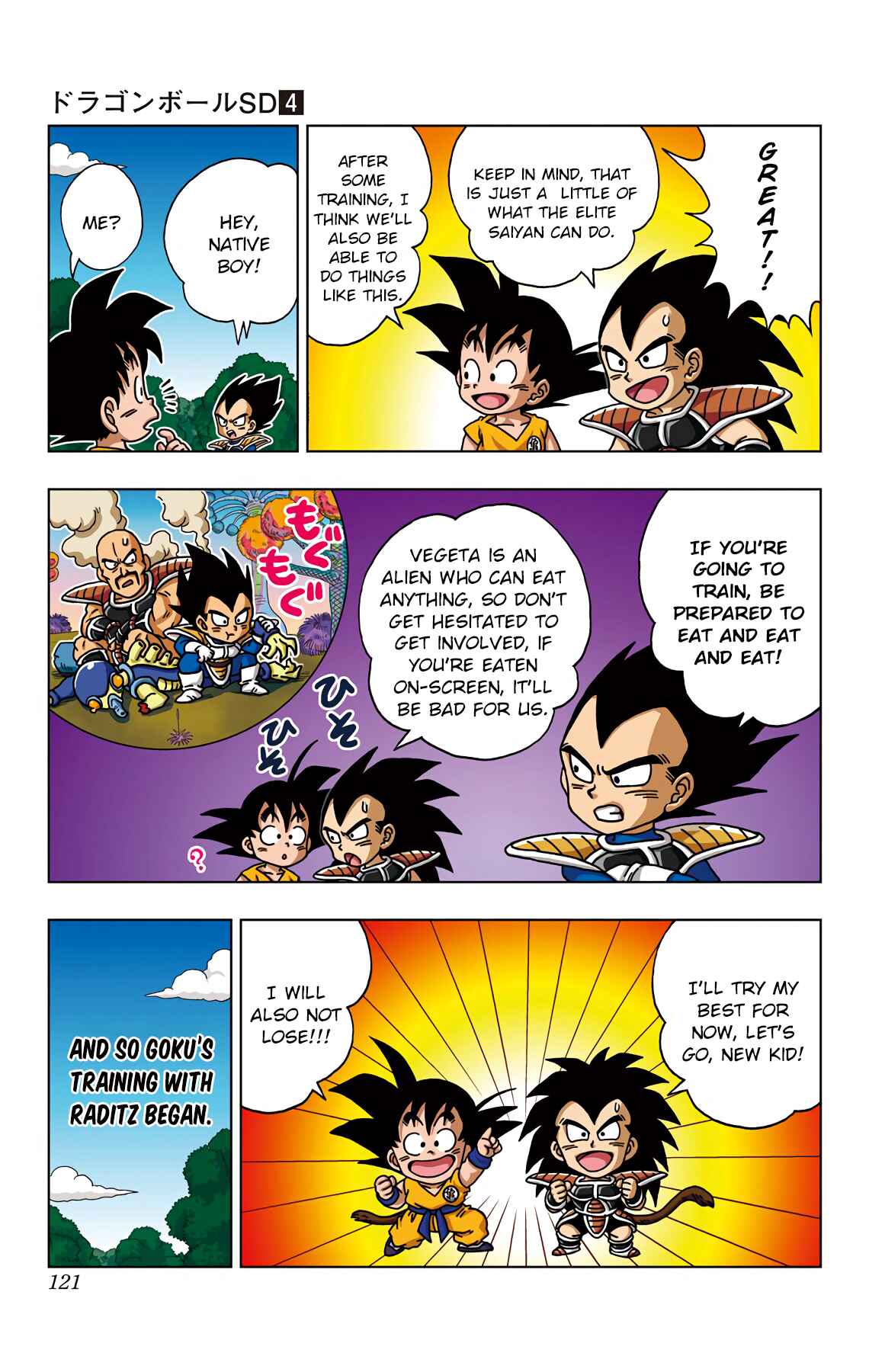 Chapter 35 - Page 9