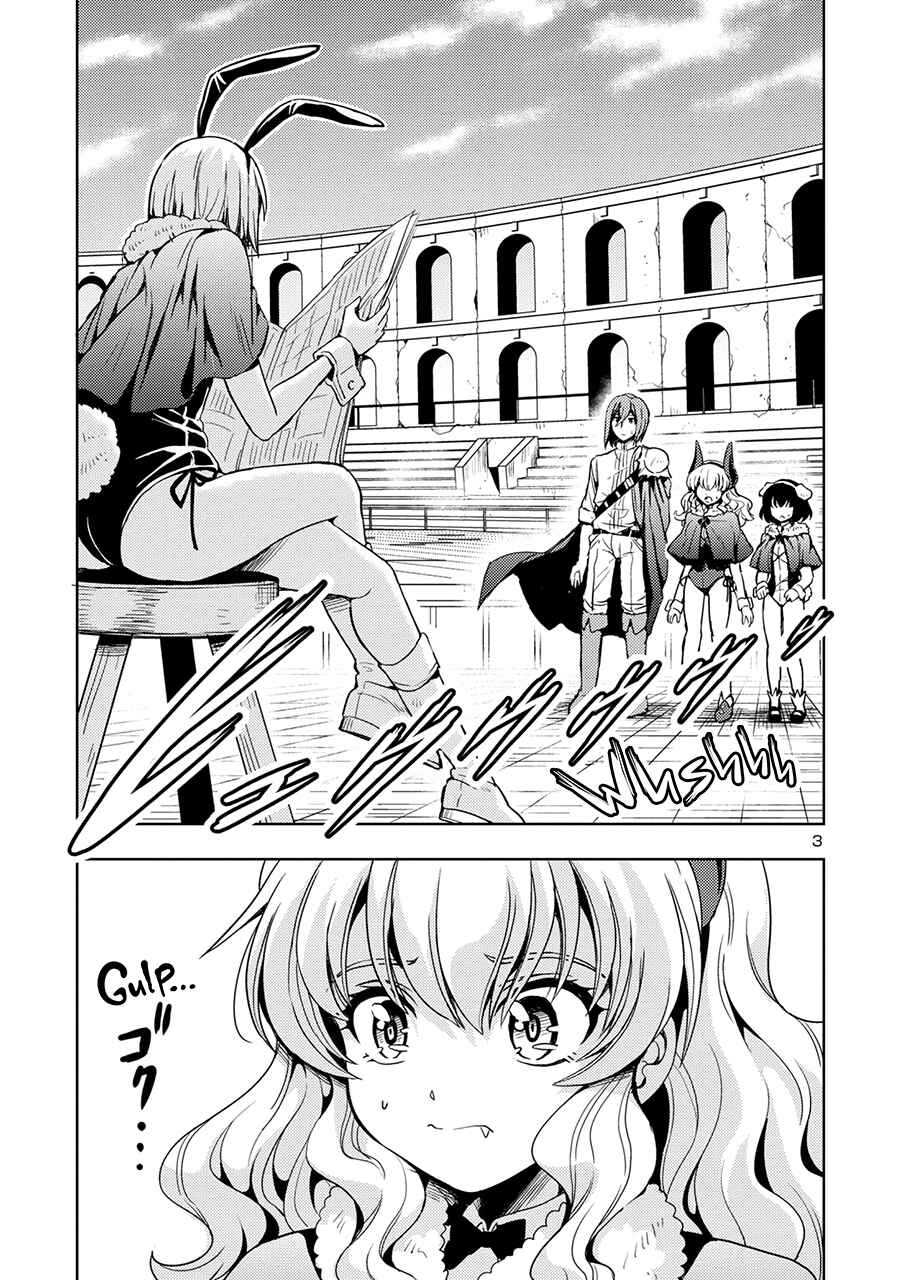 Chapter 53 - Page 4