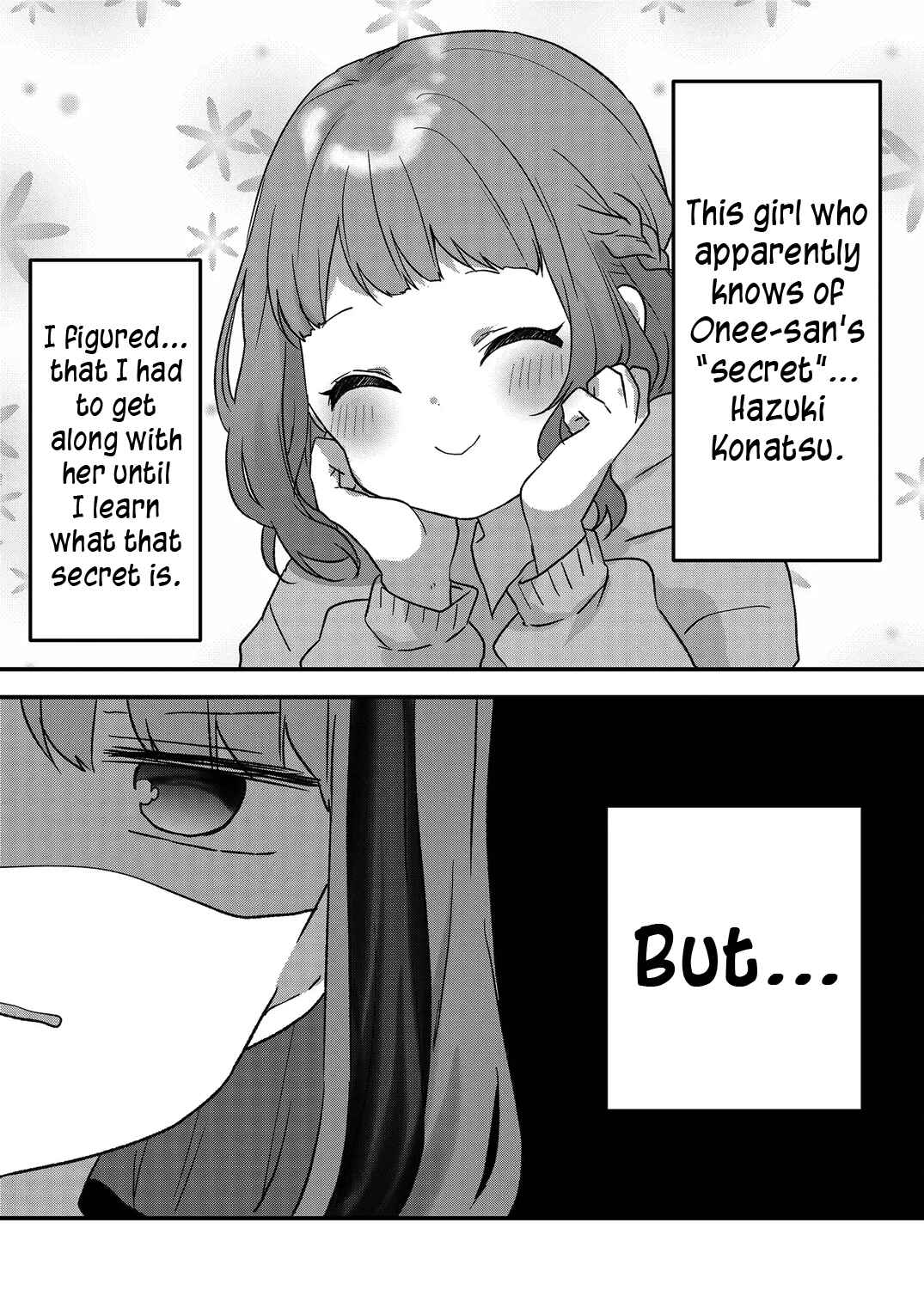 Chapter 7 - Page 1
