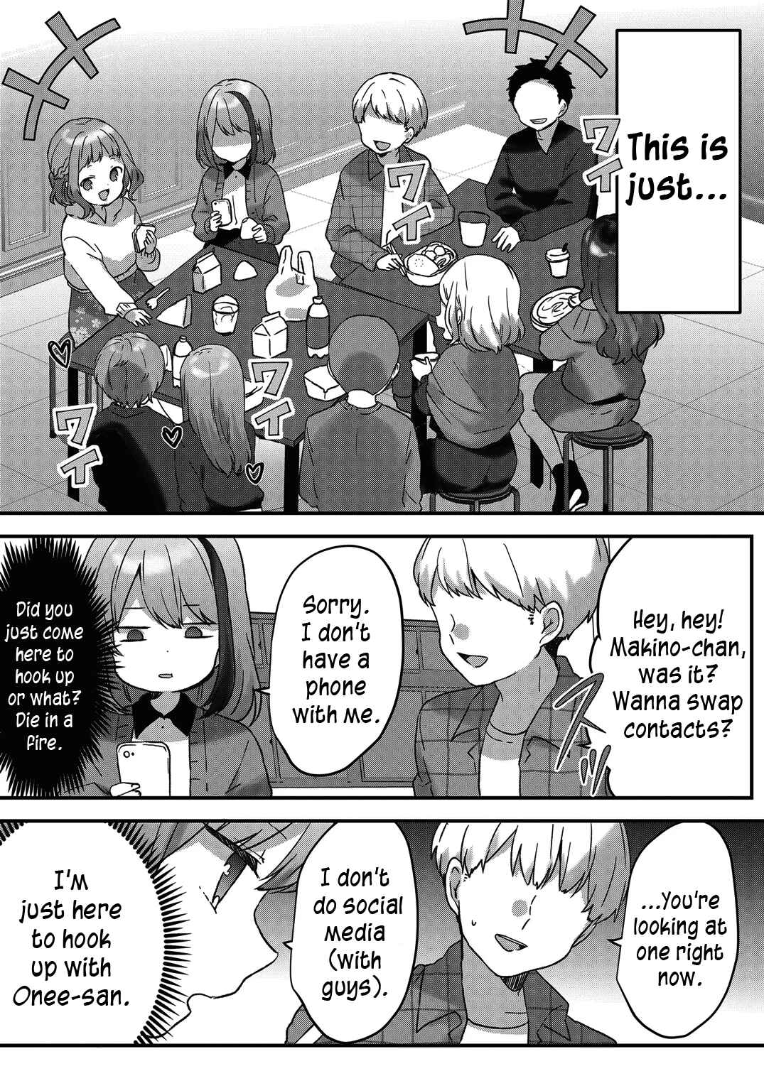 Chapter 7 - Page 2