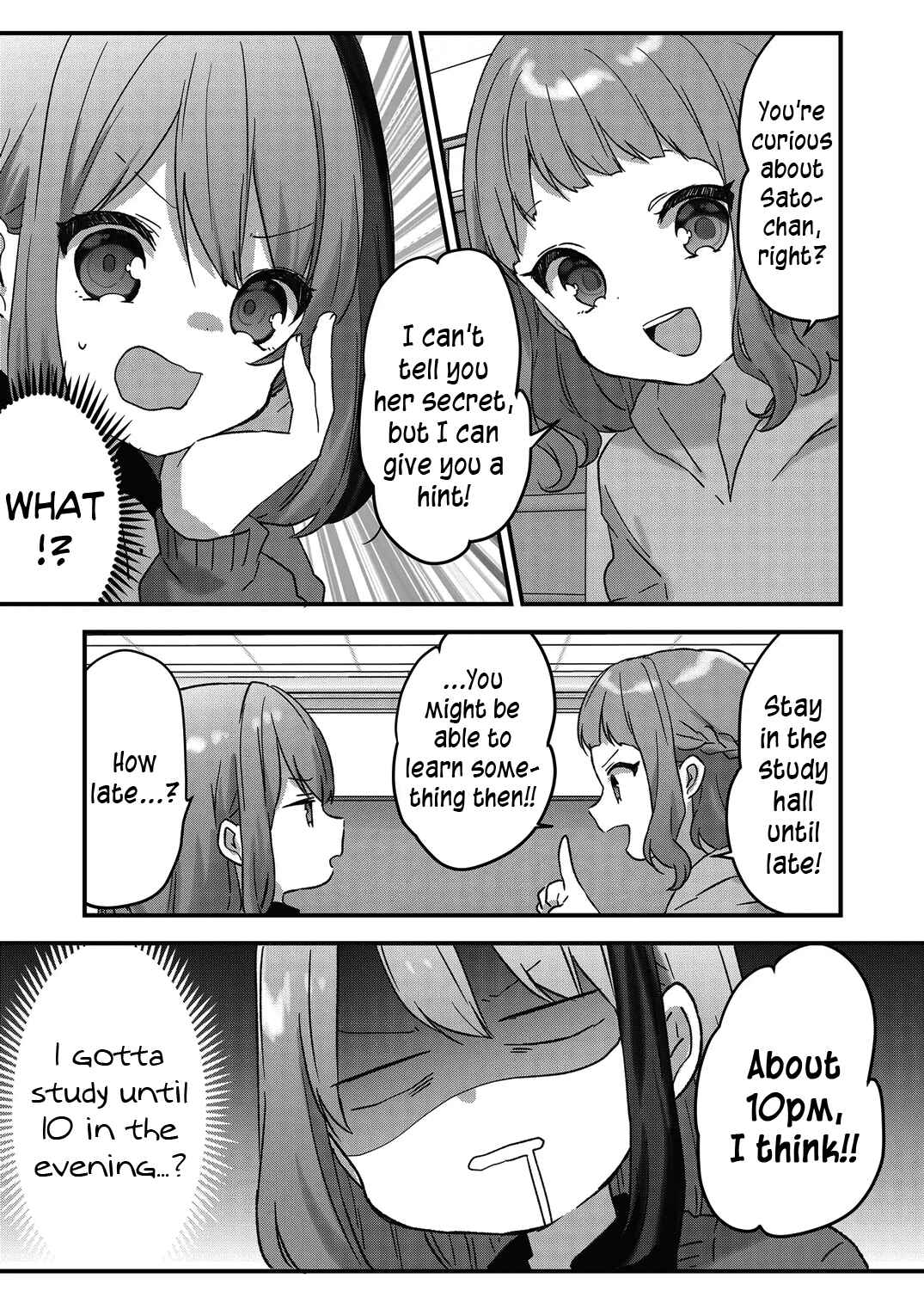 Chapter 7 - Page 6