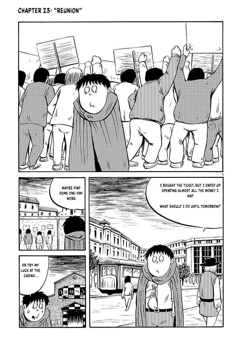 Chapter 23 - Page 2