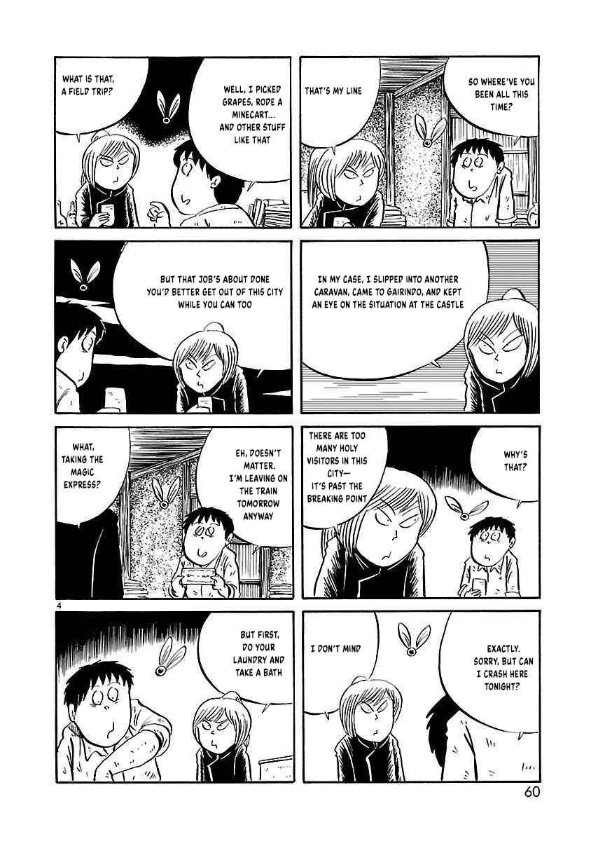 Chapter 23 - Page 5