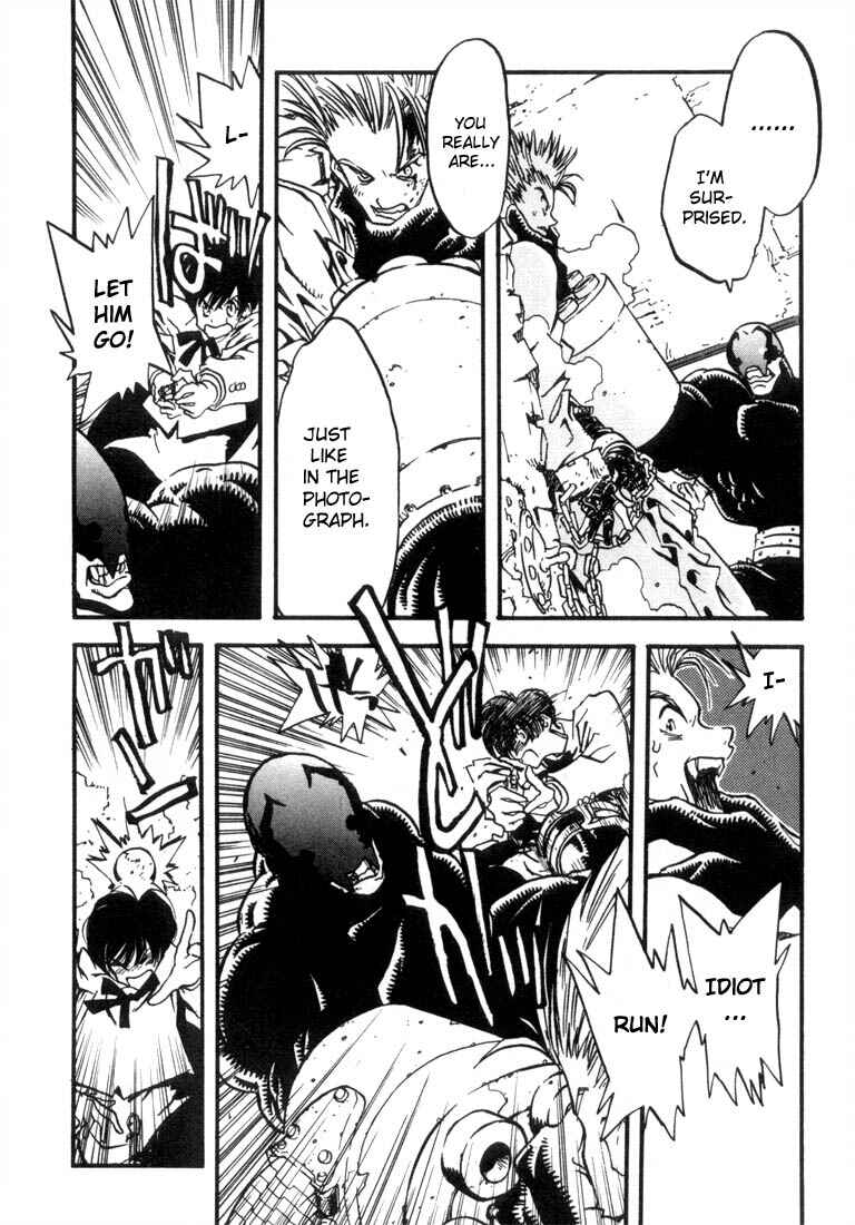 Chapter 14 - Page 31