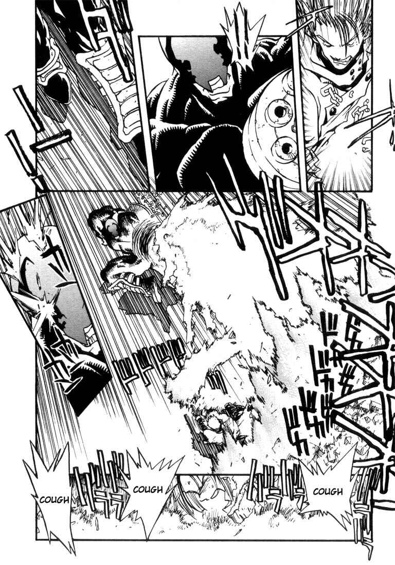 Chapter 14 - Page 35