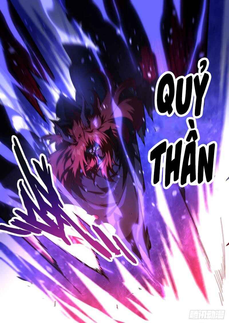 Chapter 493 - Page 10