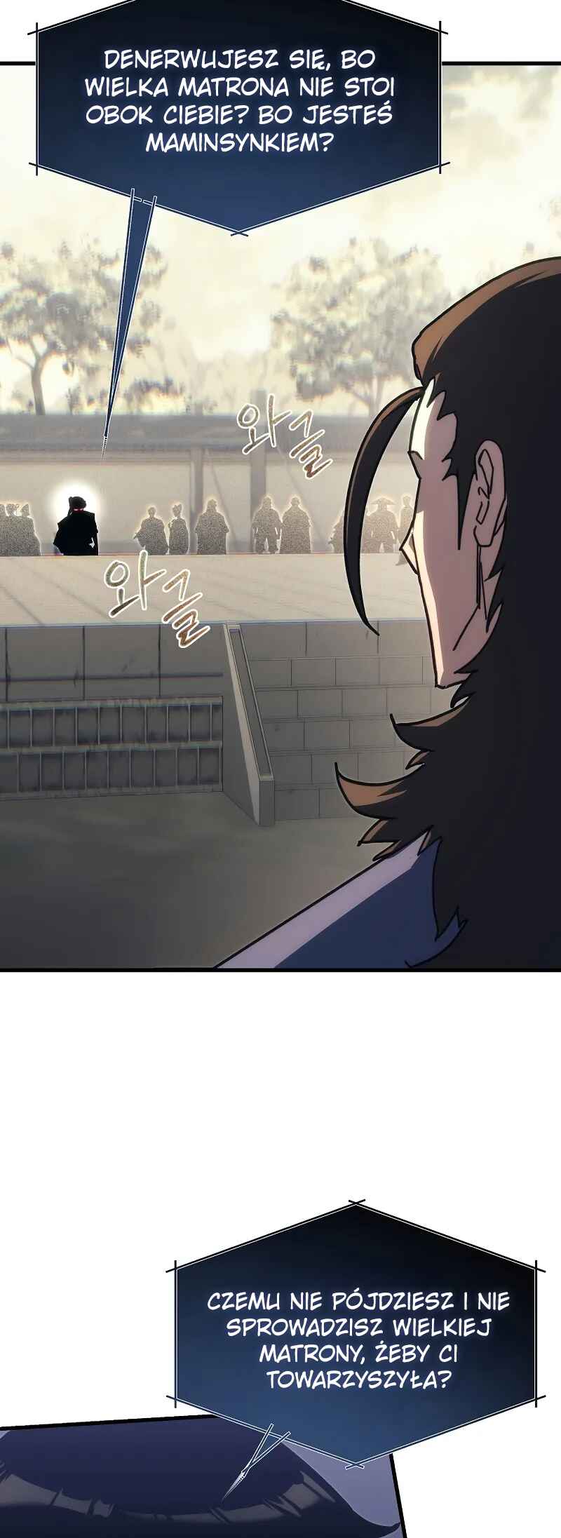 Chapter 7 - Page 11