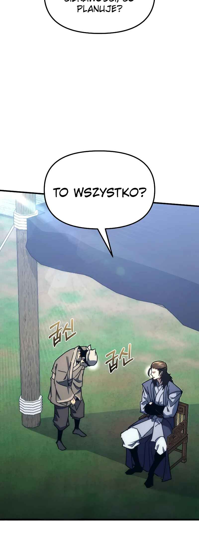 Chapter 7 - Page 8