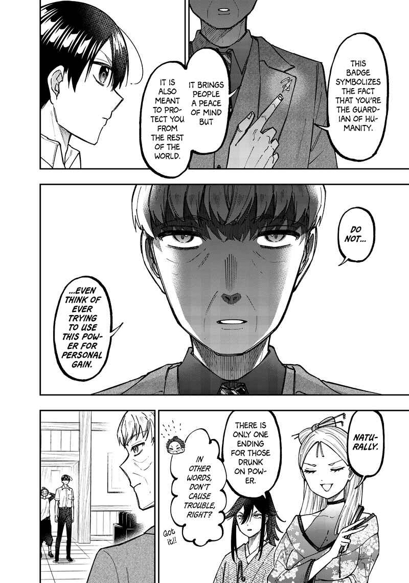Chapter 47 - Page 15