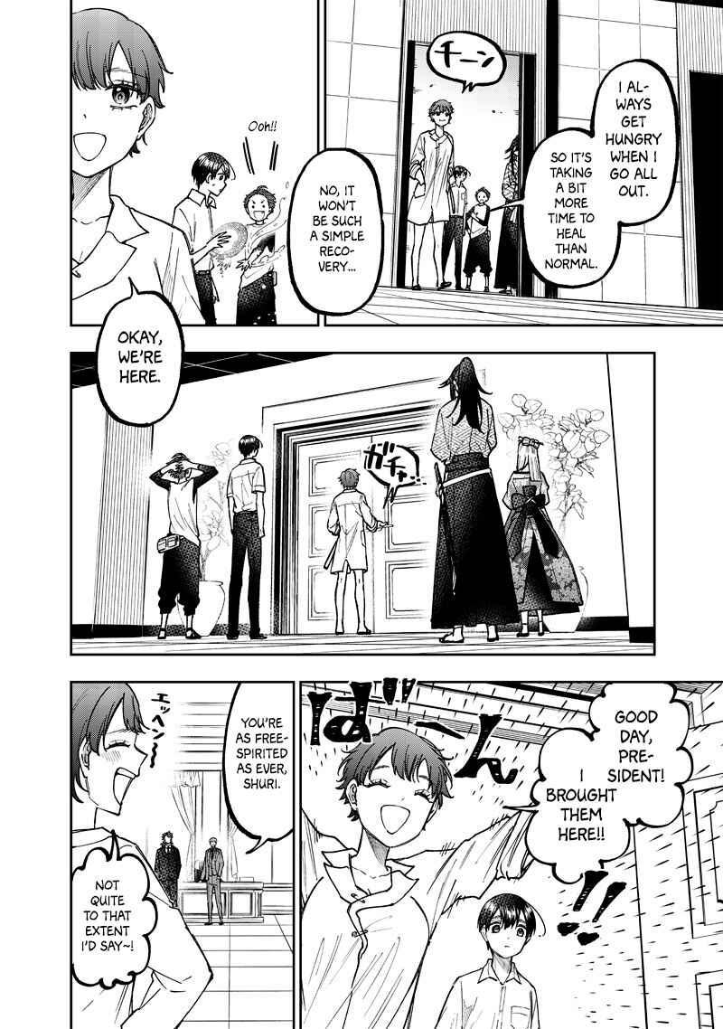 Chapter 47 - Page 9