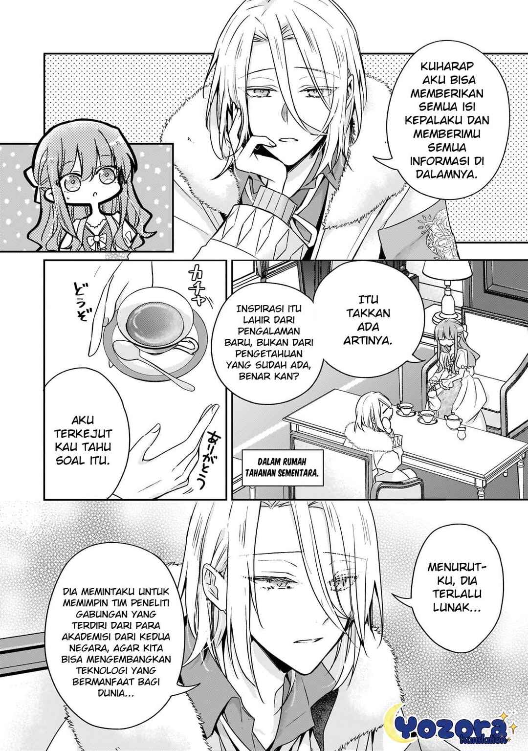 Chapter 30 - Page 27