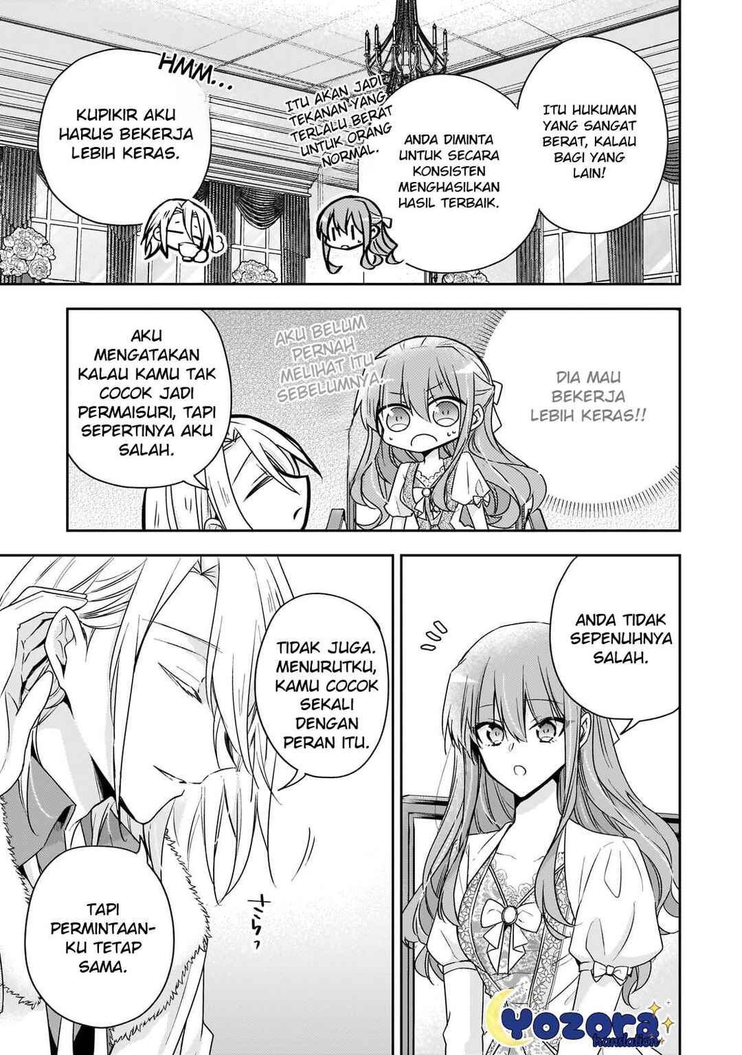 Chapter 30 - Page 28