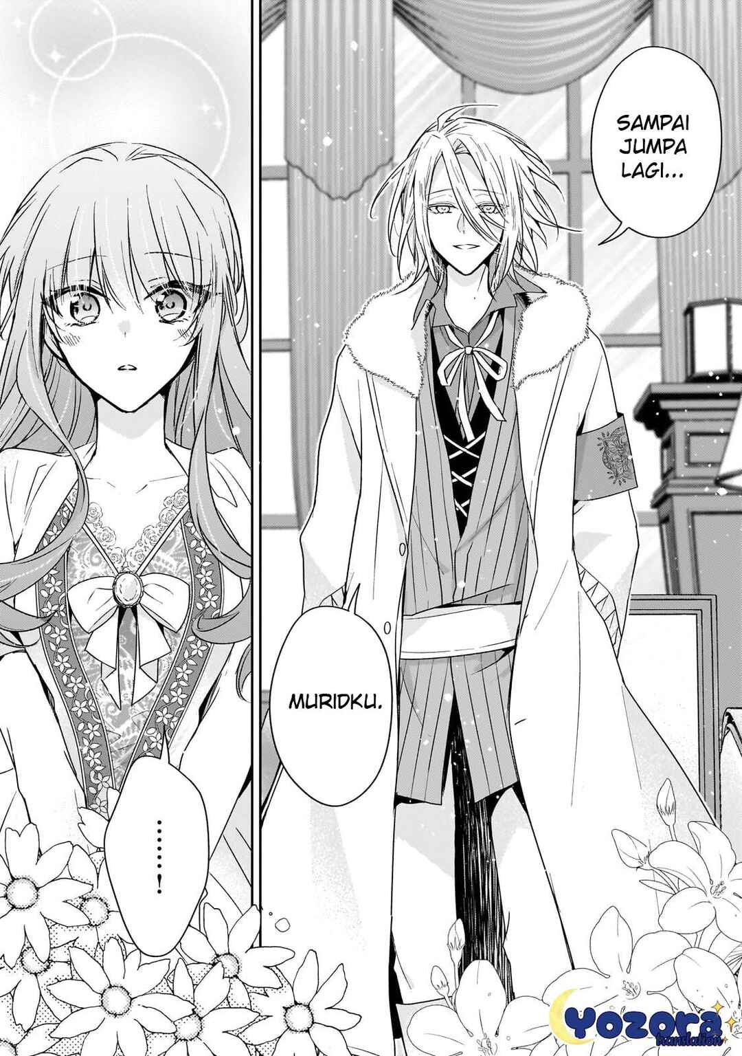 Chapter 30 - Page 31