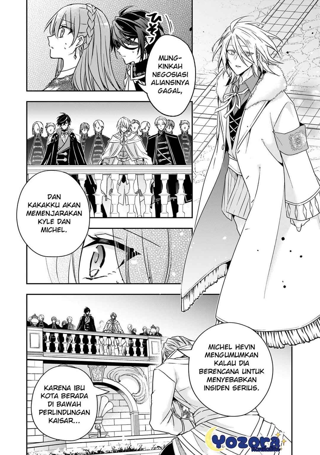 Chapter 30 - Page 5