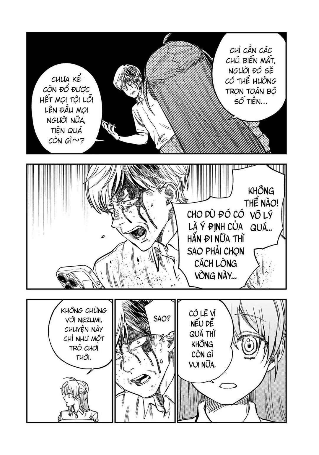 Chapter 36 - Page 13