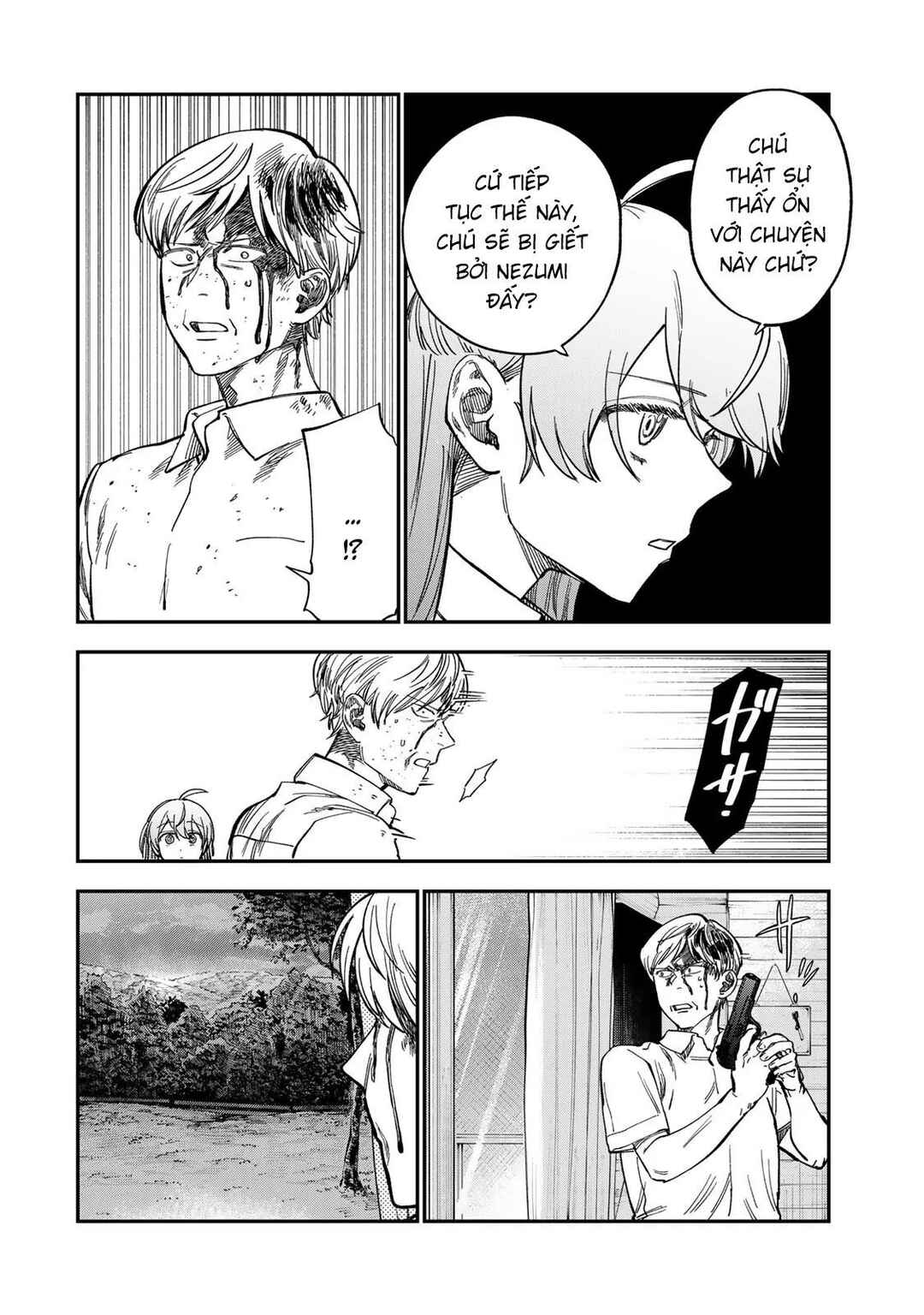 Chapter 36 - Page 15