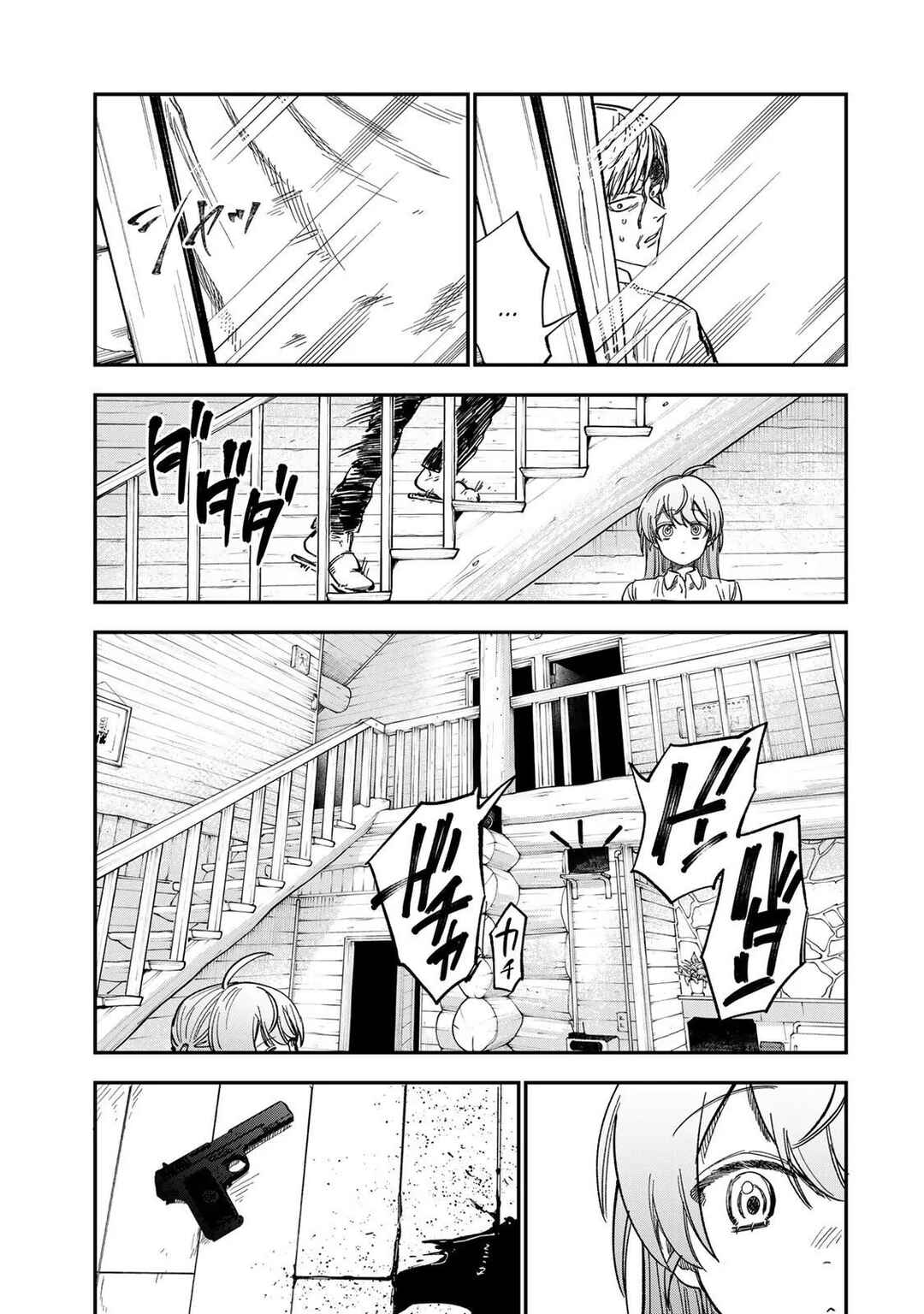 Chapter 36 - Page 16