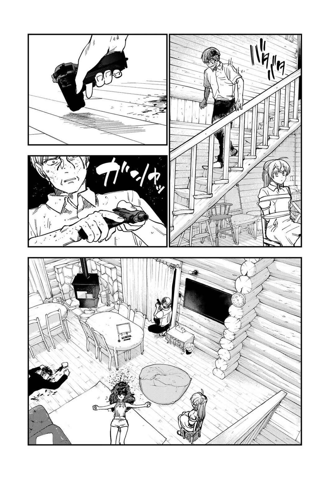 Chapter 36 - Page 17