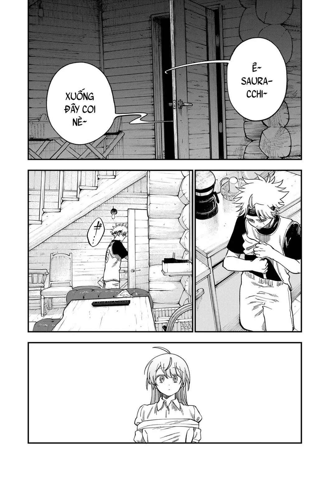Chapter 36 - Page 3