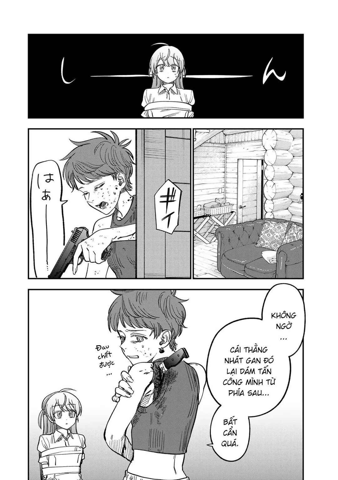 Chapter 36 - Page 5