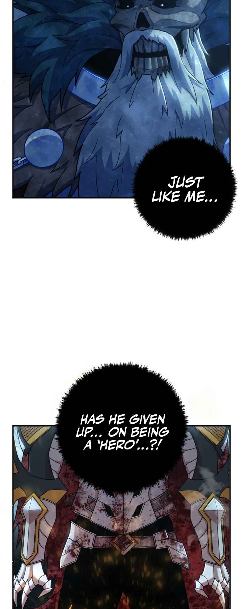 Chapter 46 - Page 68