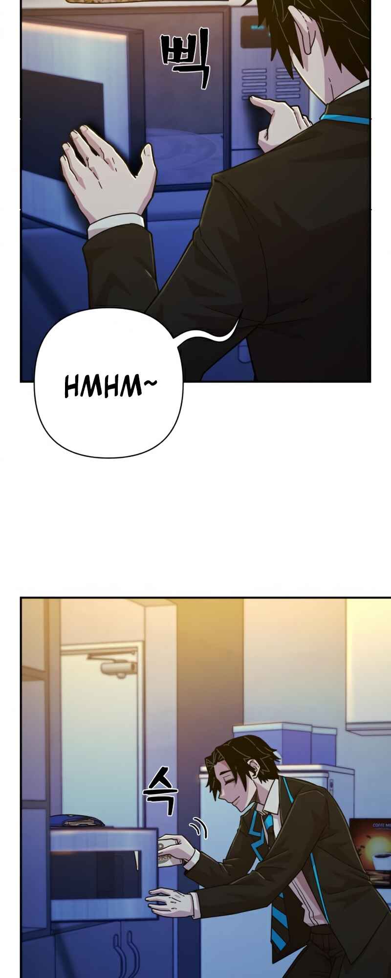 Chapter 46 - Page 9