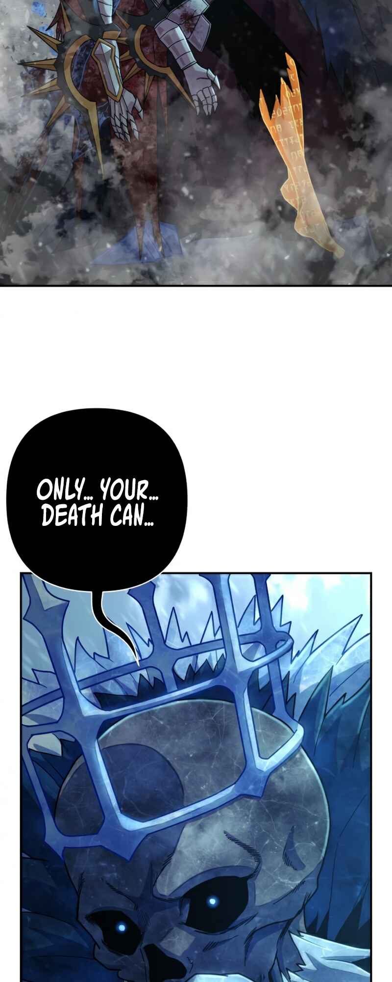 Chapter 46 - Page 91