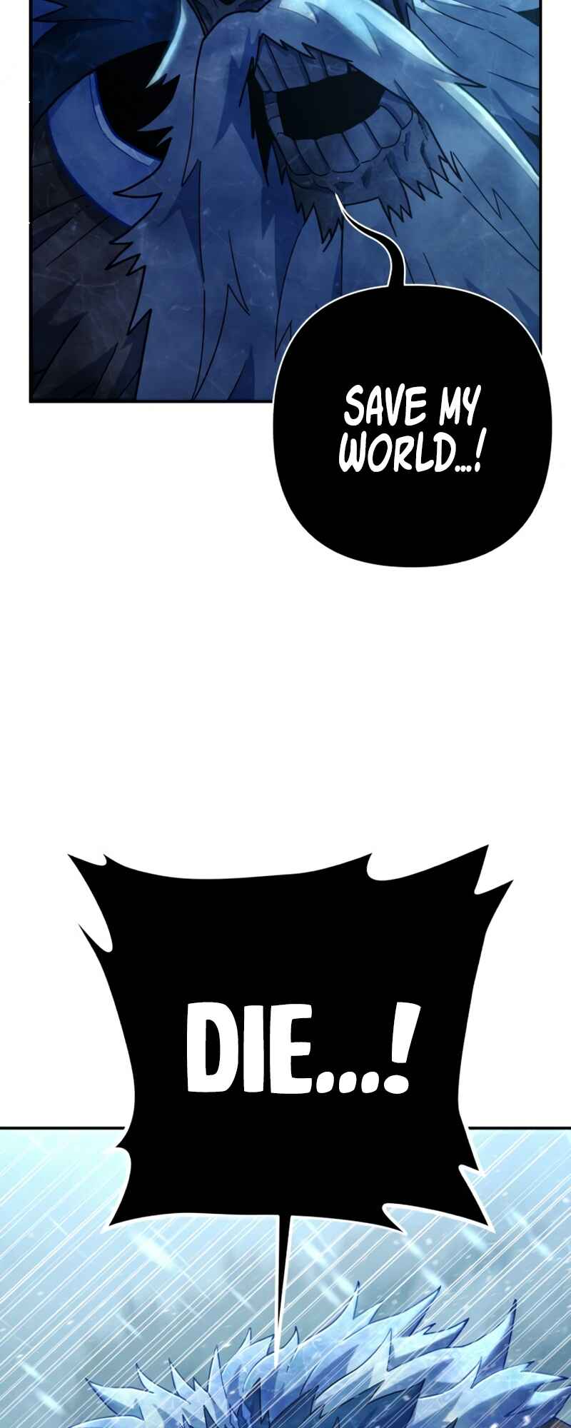 Chapter 46 - Page 92