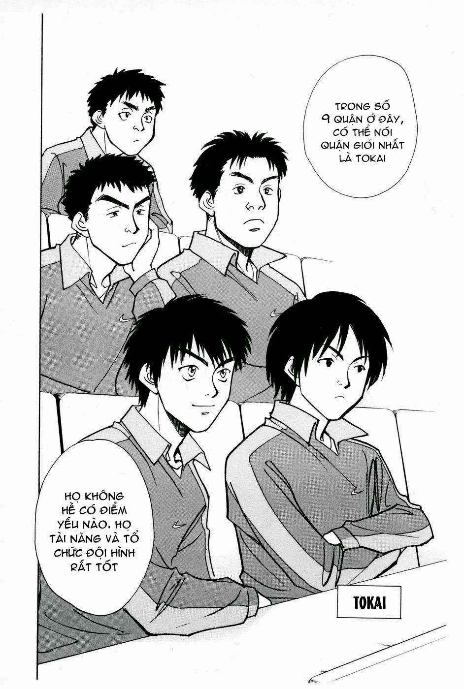 Chapter 171 - Page 11