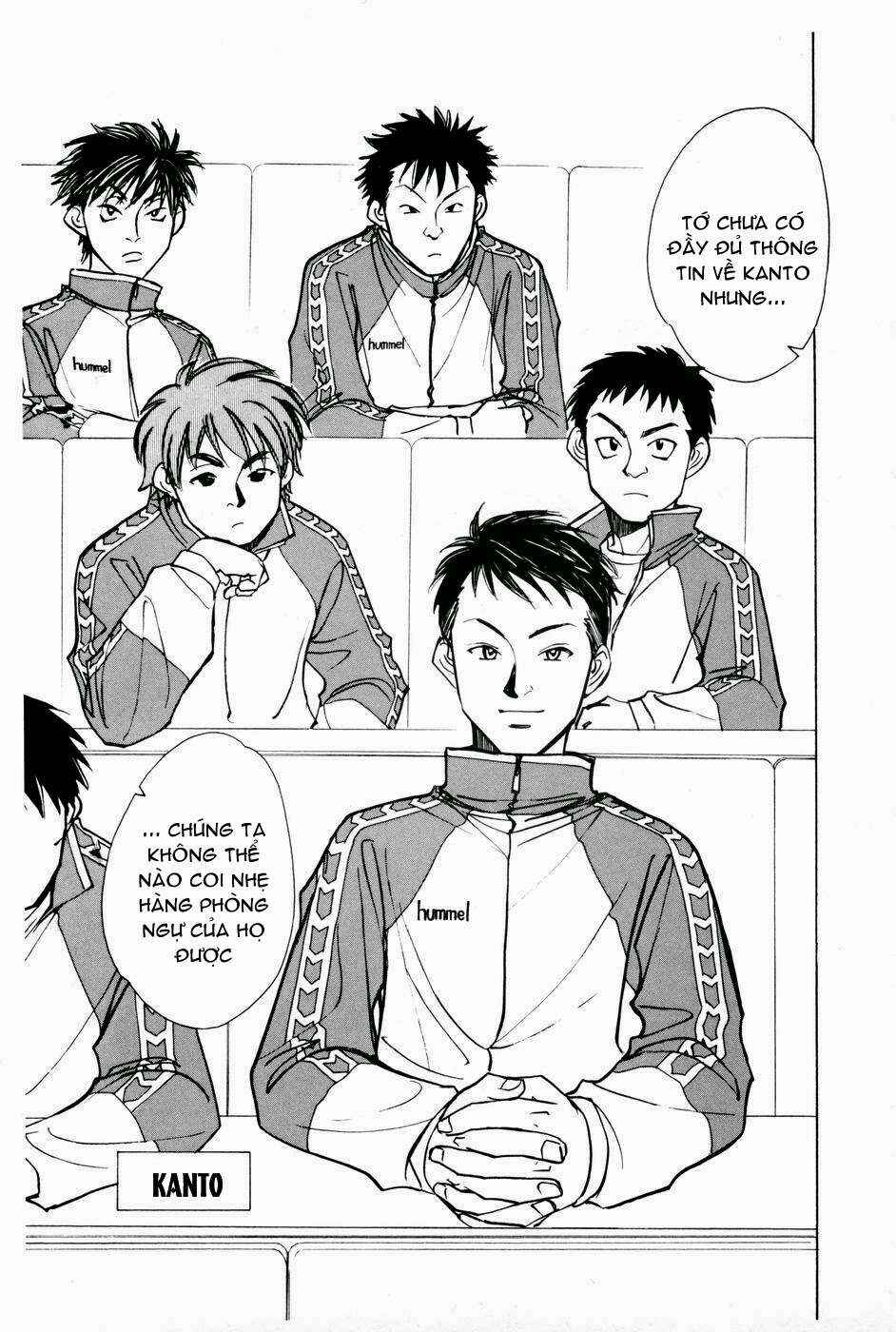 Chapter 171 - Page 12