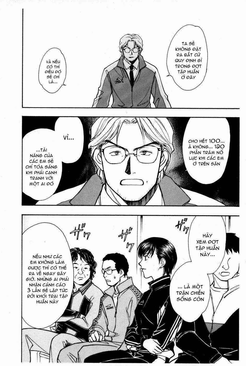 Chapter 171 - Page 16