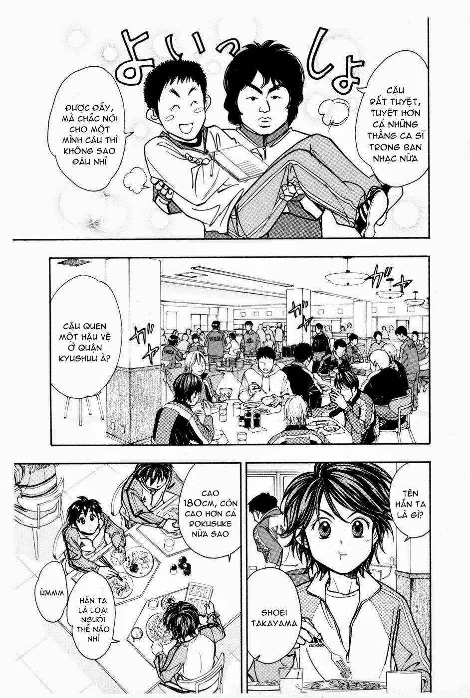 Chapter 171 - Page 8