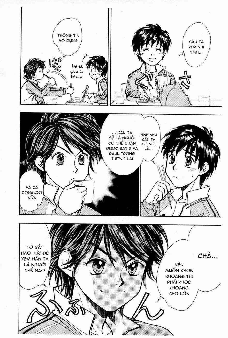 Chapter 171 - Page 9
