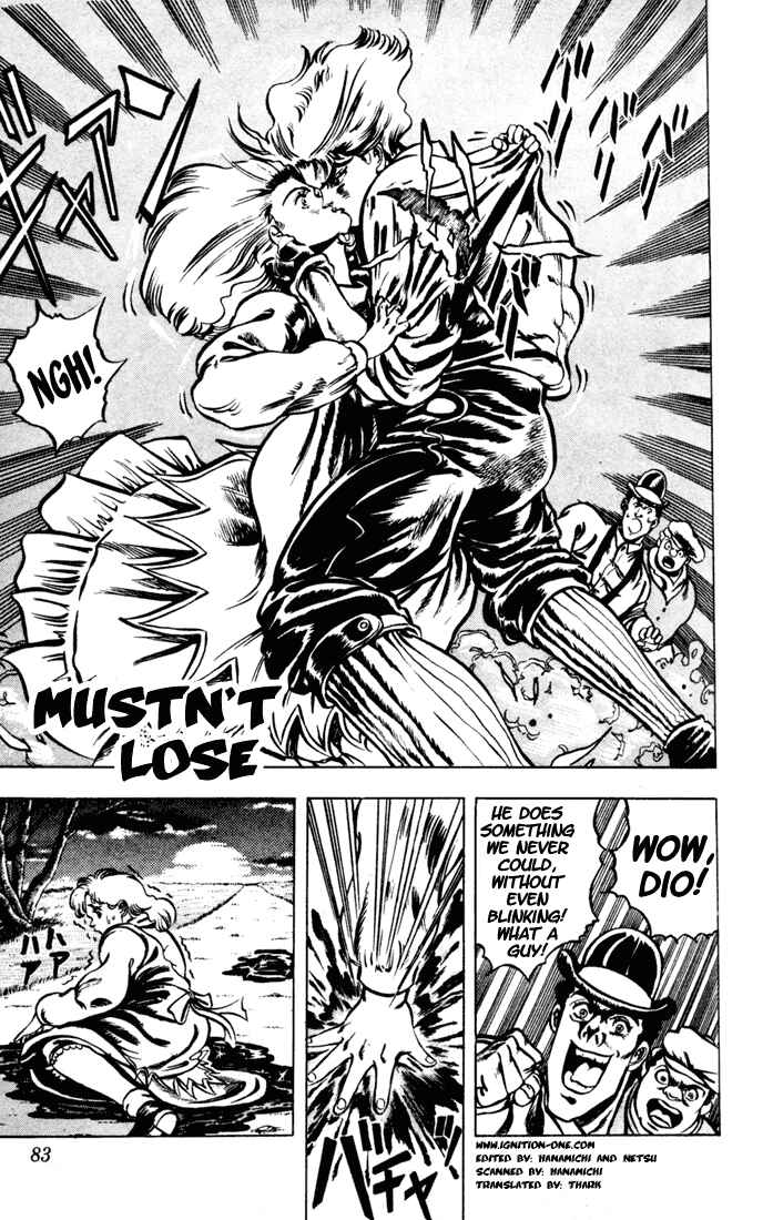 Chapter 4 - Page 1
