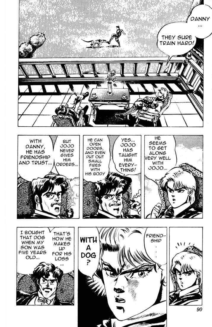 Chapter 4 - Page 8
