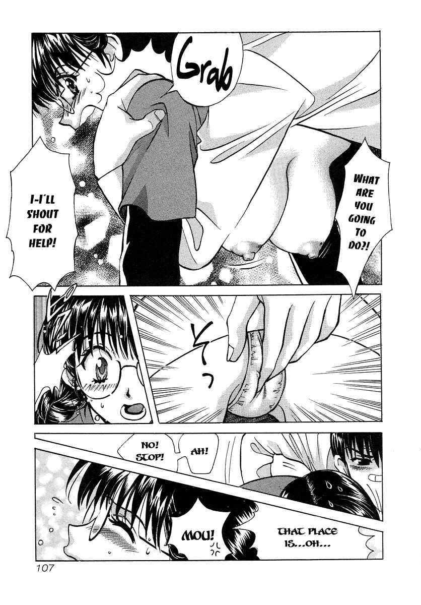 Chapter 32 - Page 6
