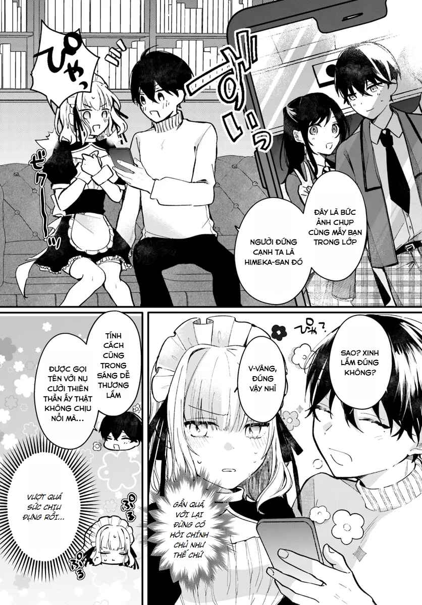 Chapter 4 - Page 2