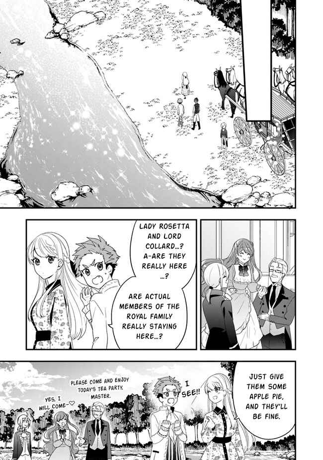Chapter 32 - Page 12