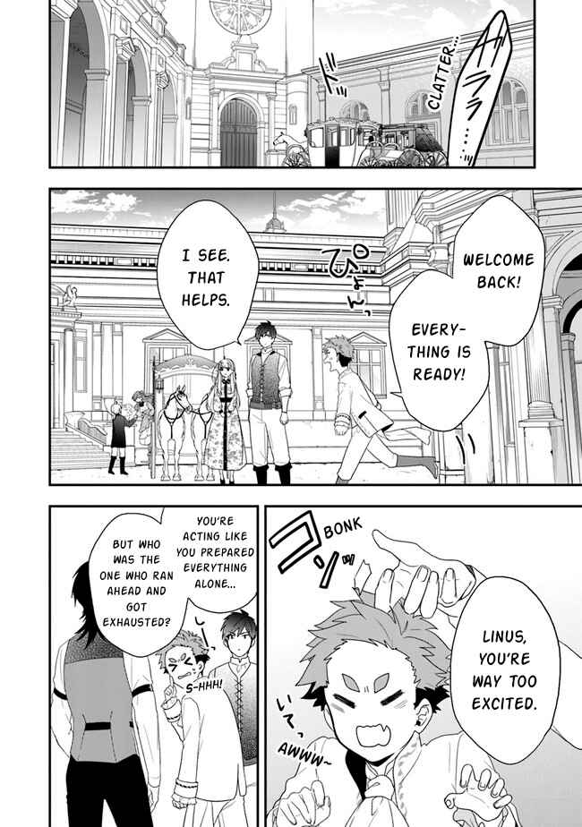 Chapter 32 - Page 23