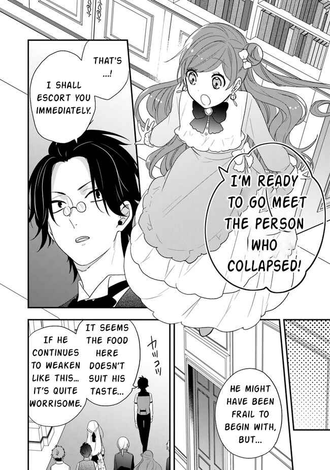 Chapter 32 - Page 29
