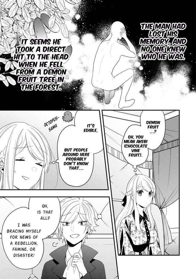 Chapter 32 - Page 6