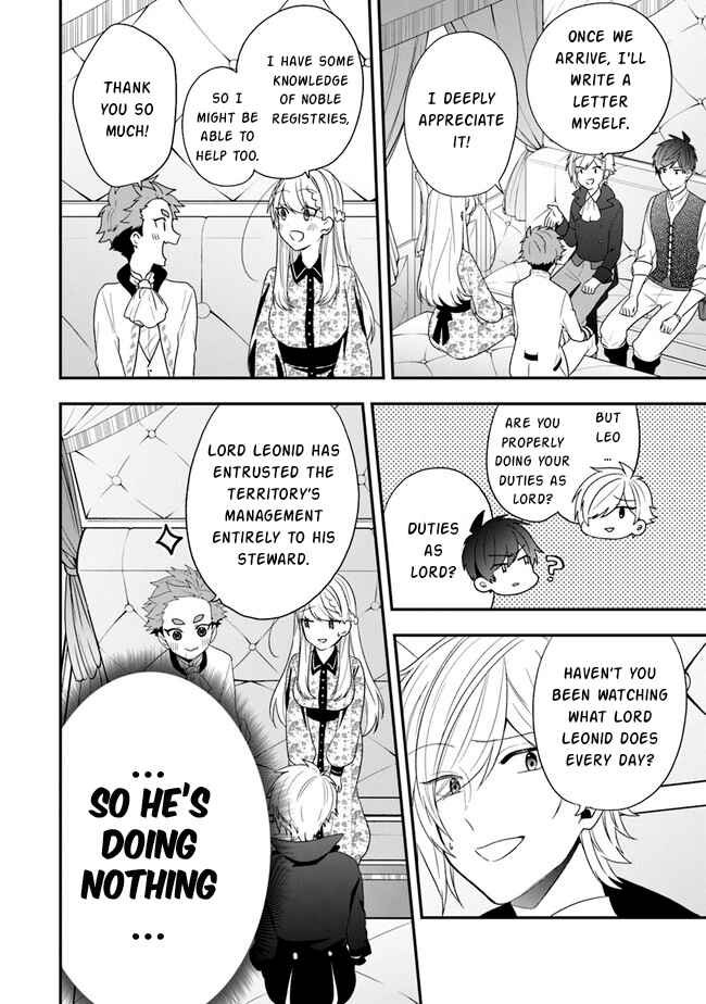 Chapter 32 - Page 7