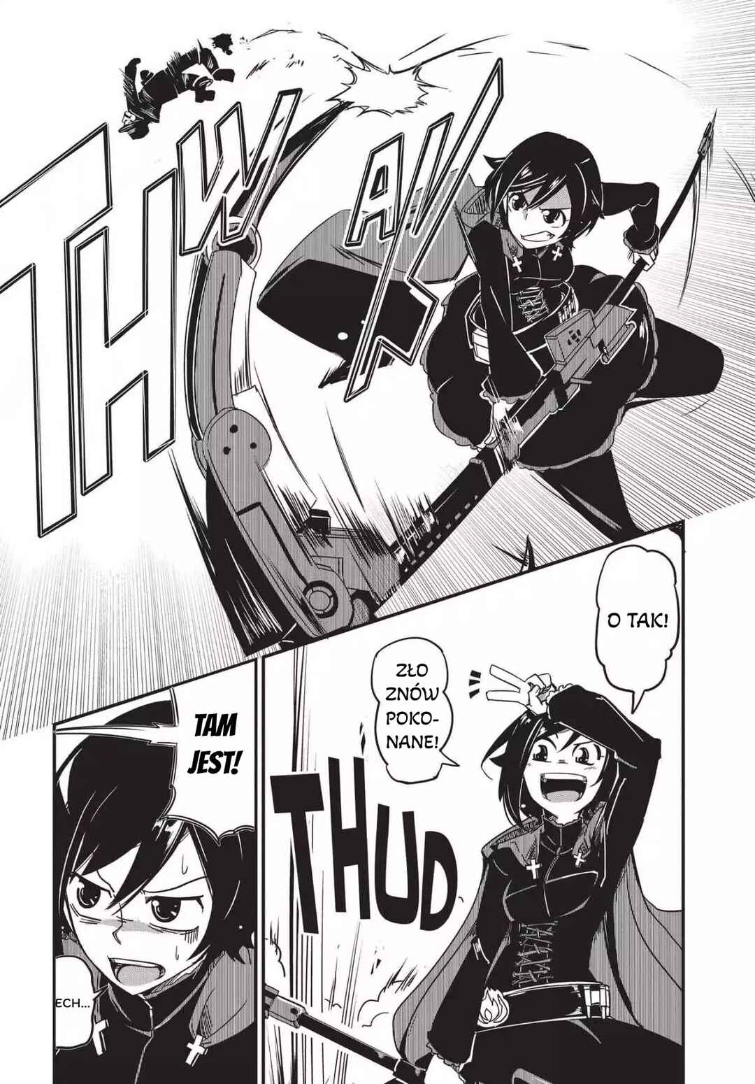 Chapter 5 - Page 2