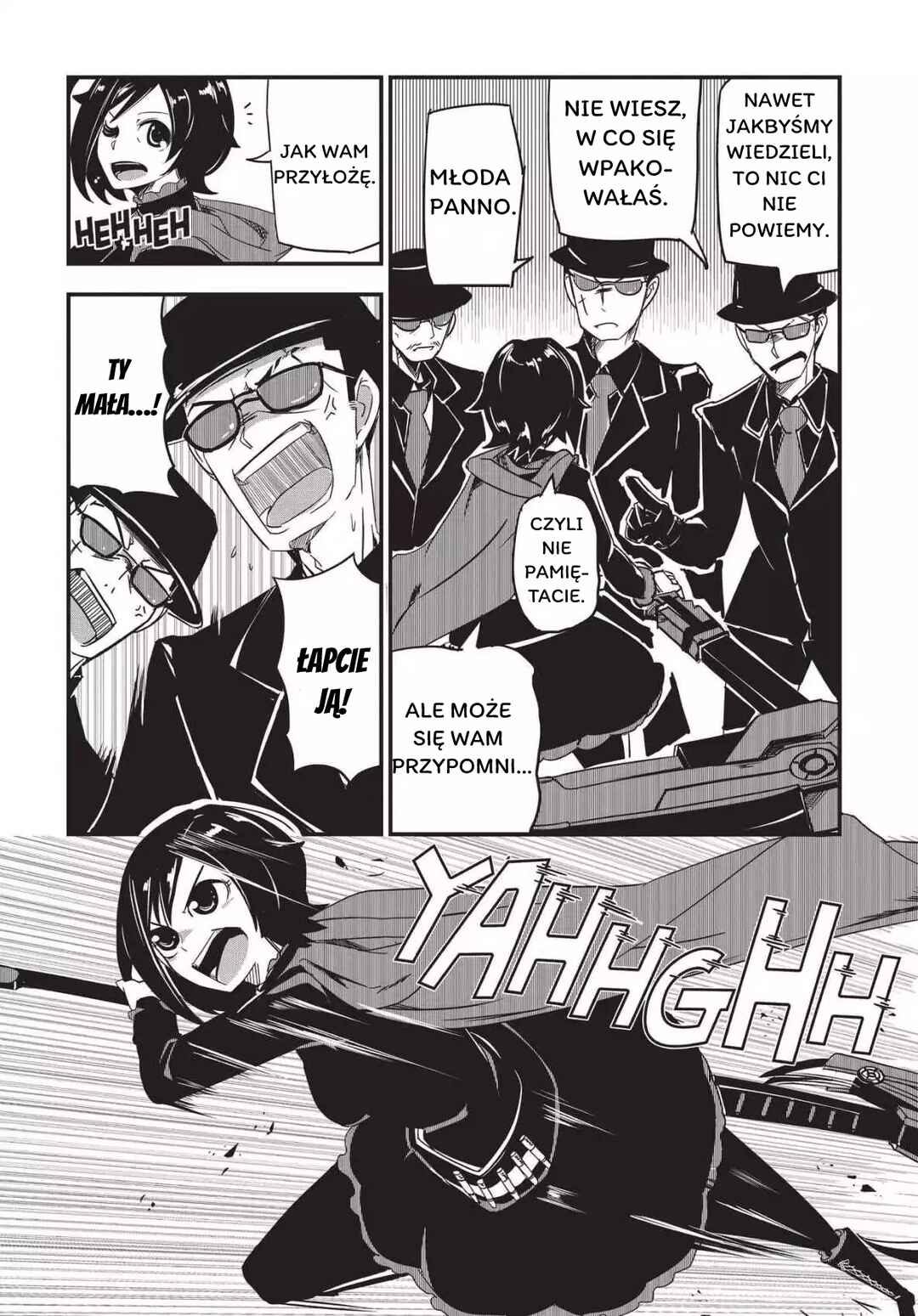 Chapter 5 - Page 4