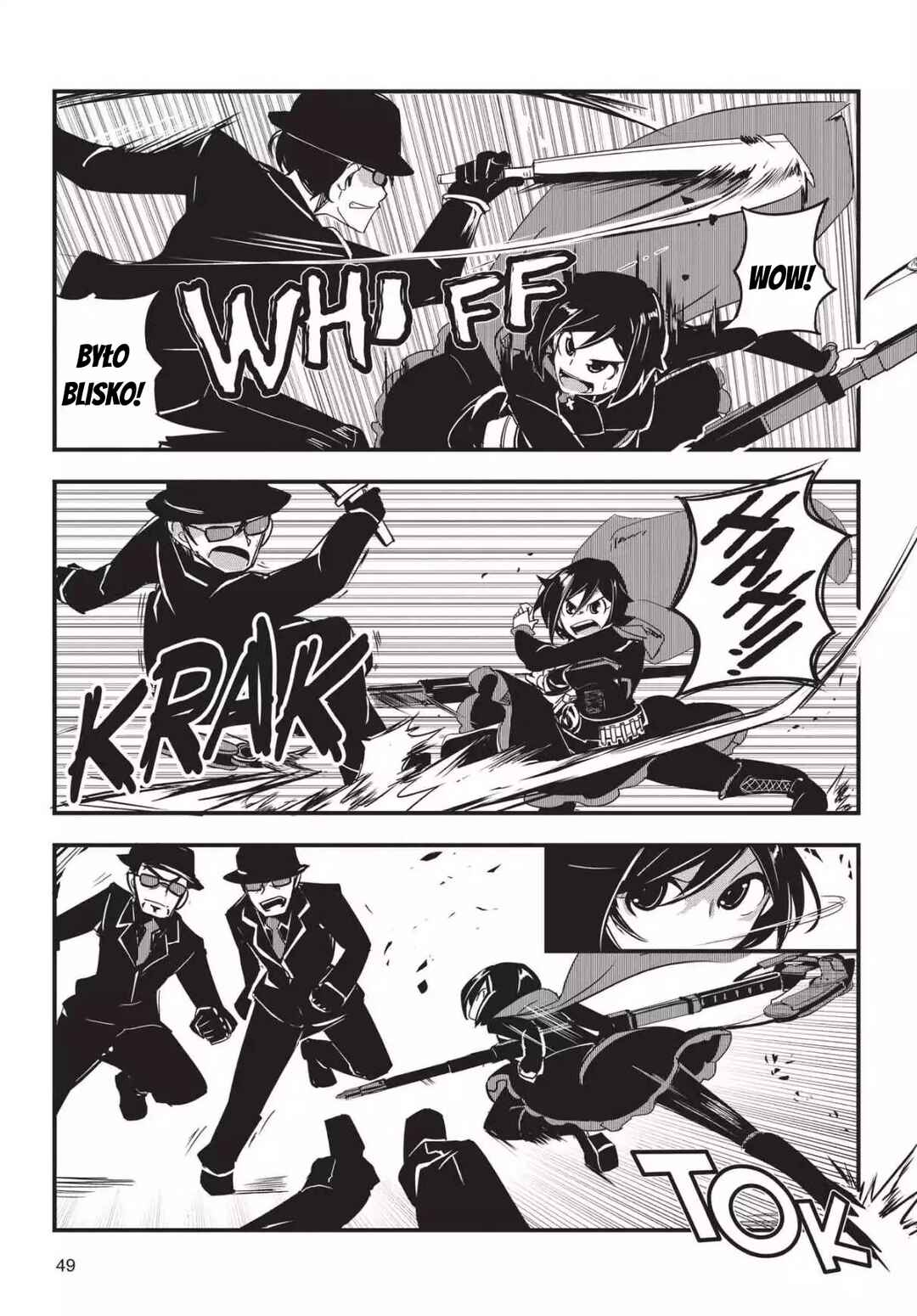 Chapter 5 - Page 7
