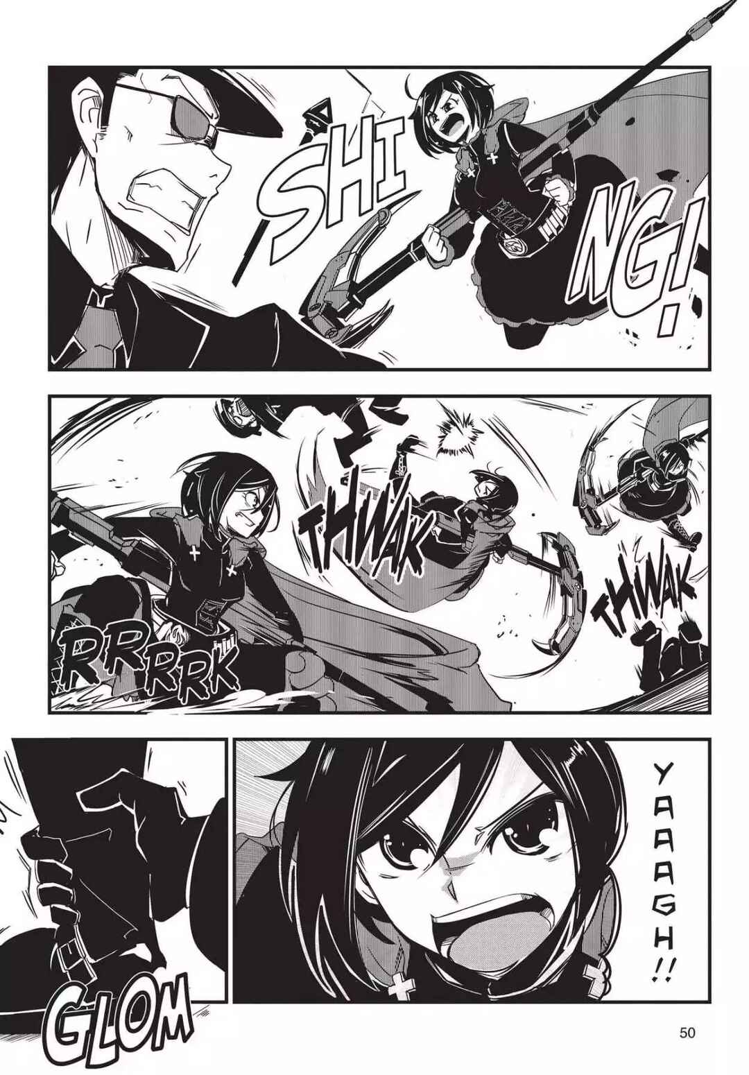 Chapter 5 - Page 8