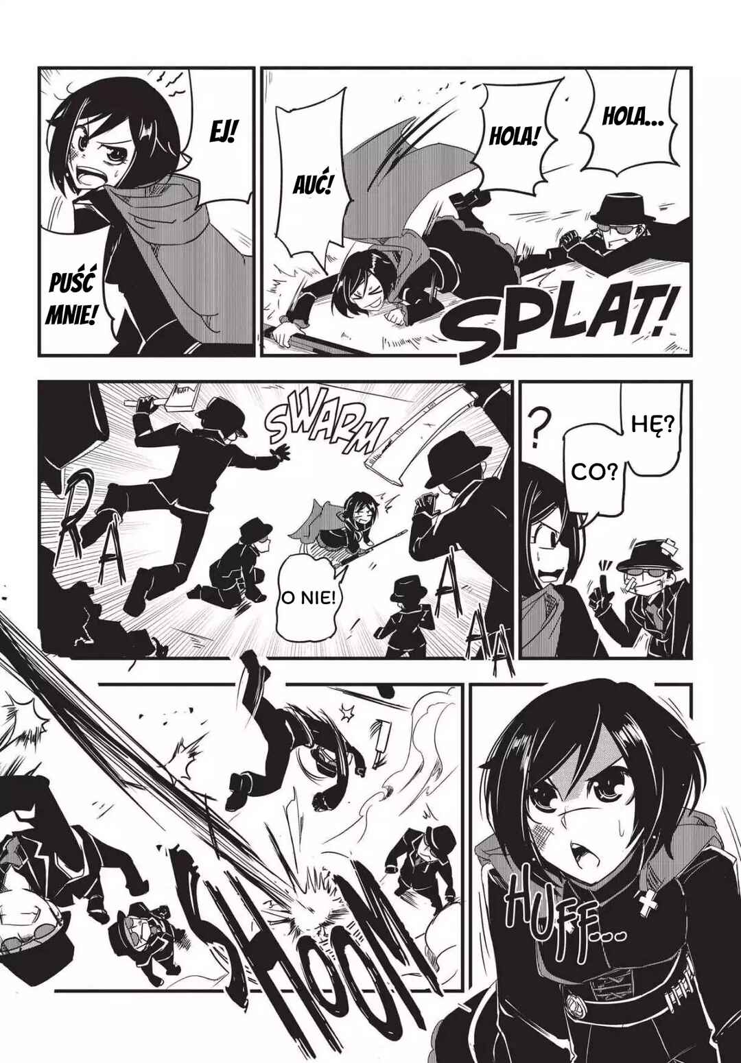 Chapter 5 - Page 9