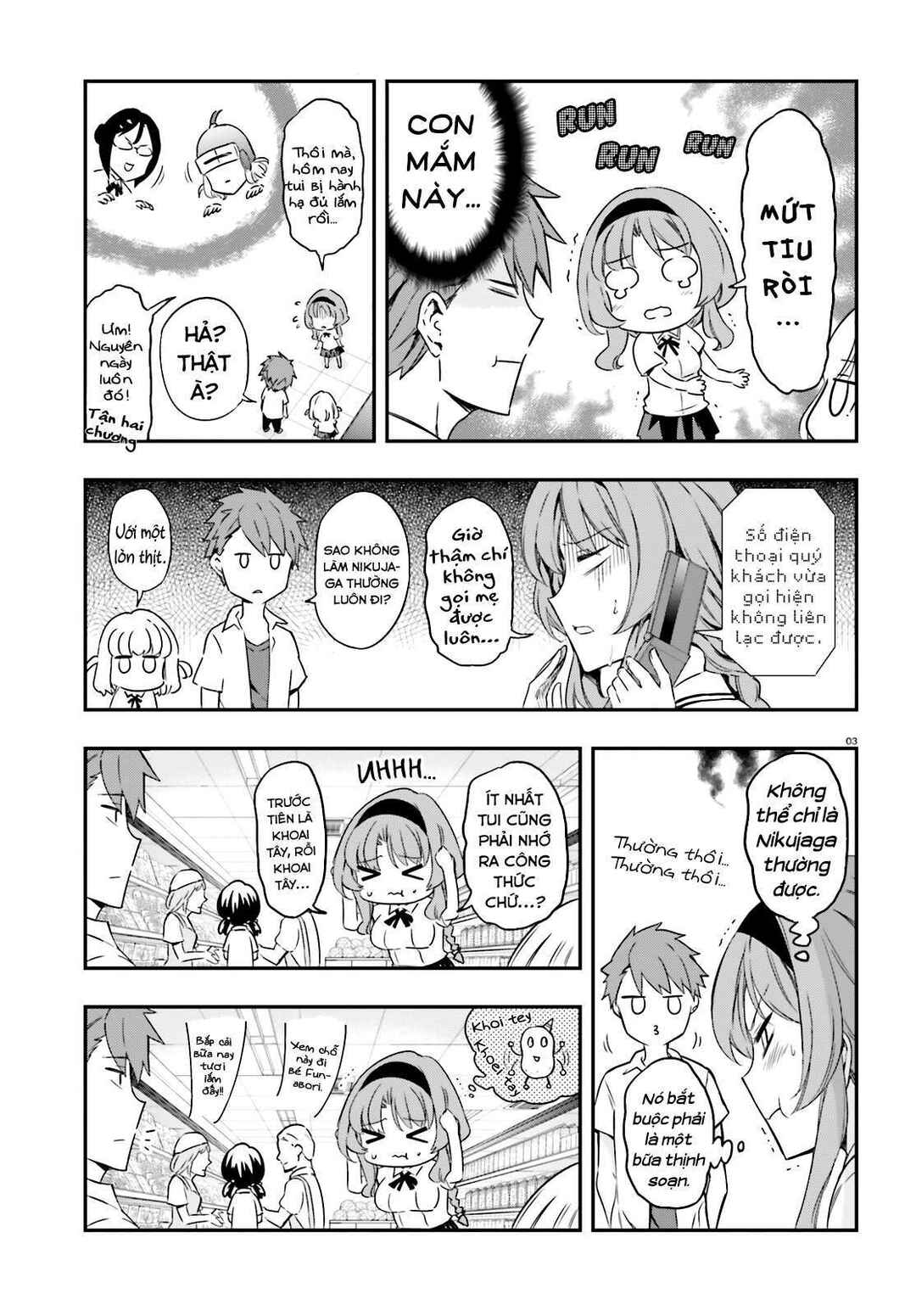 Chapter 105 - Page 4