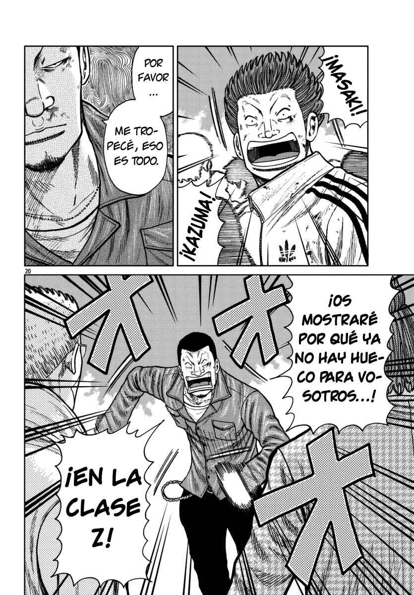 Chapter 22 - Page 19