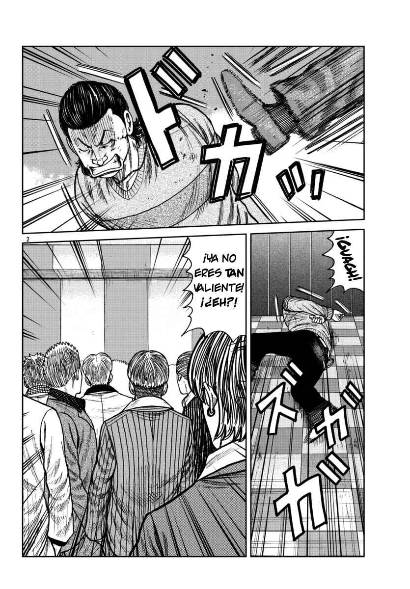 Chapter 22 - Page 2